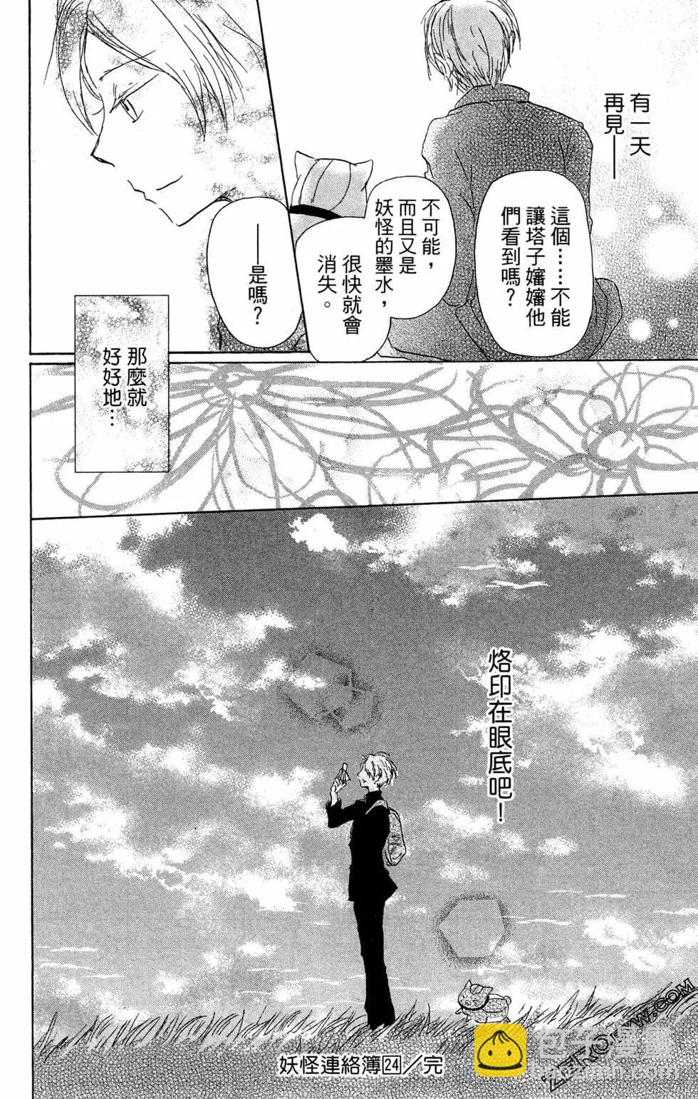 第24卷201