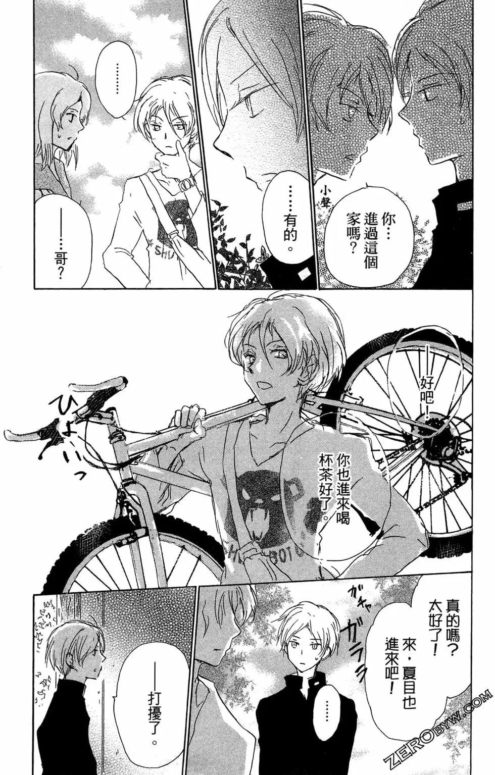 第24卷22