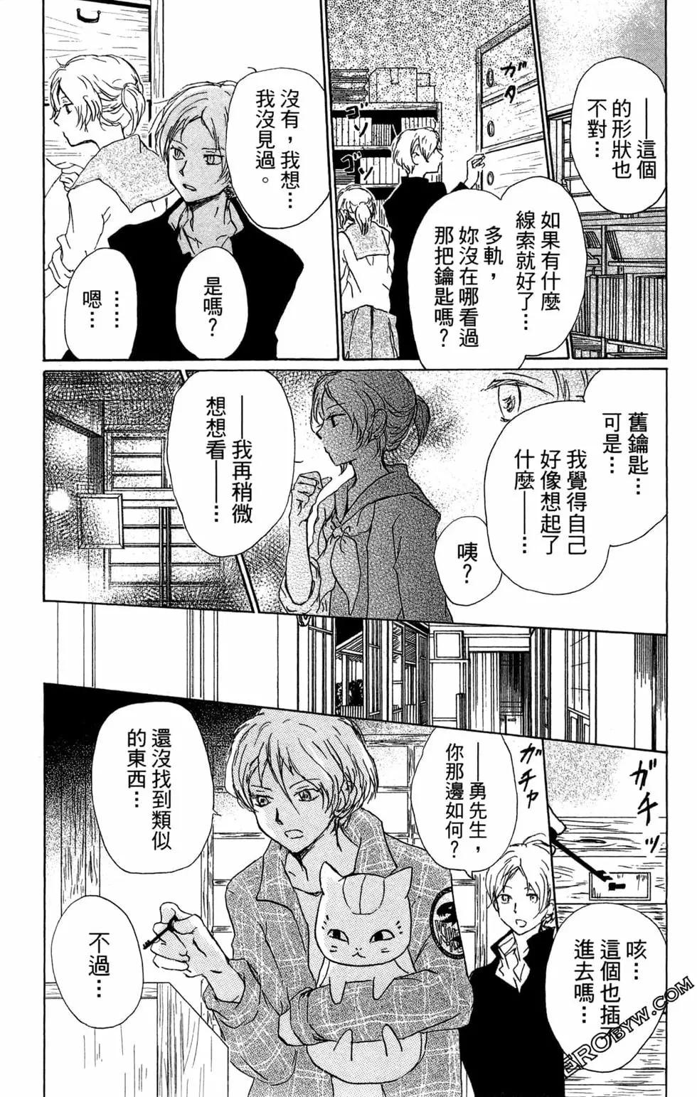 第24卷48