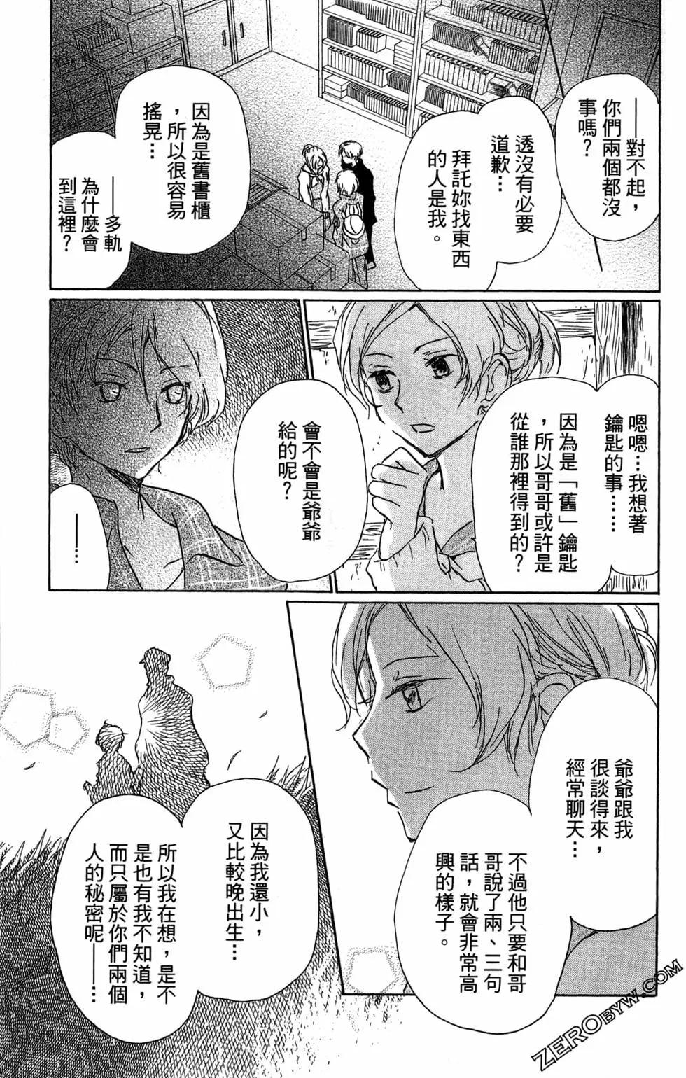 第24卷60