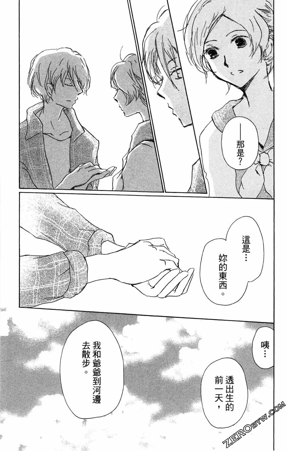 第24卷64