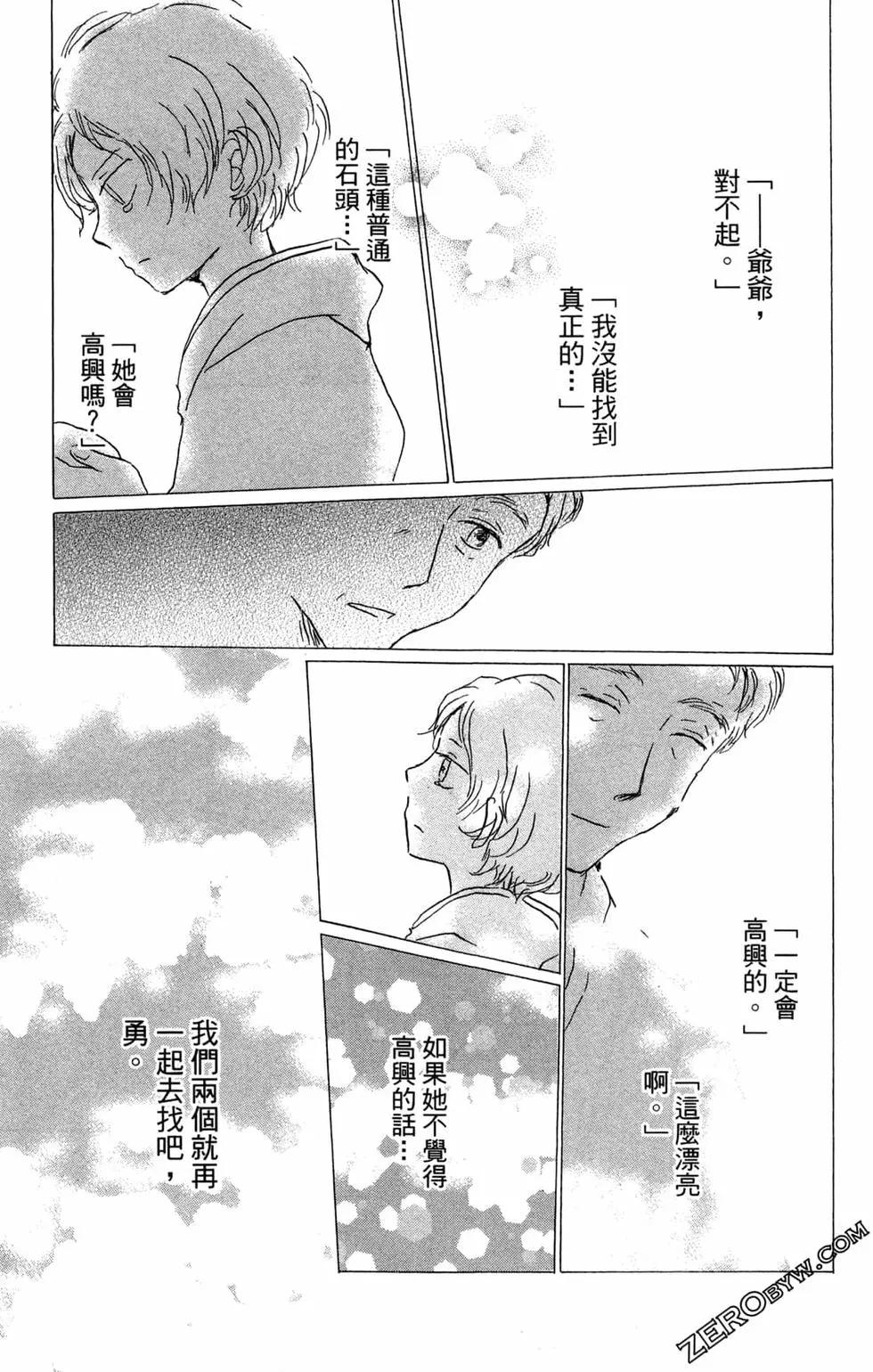 第24卷68