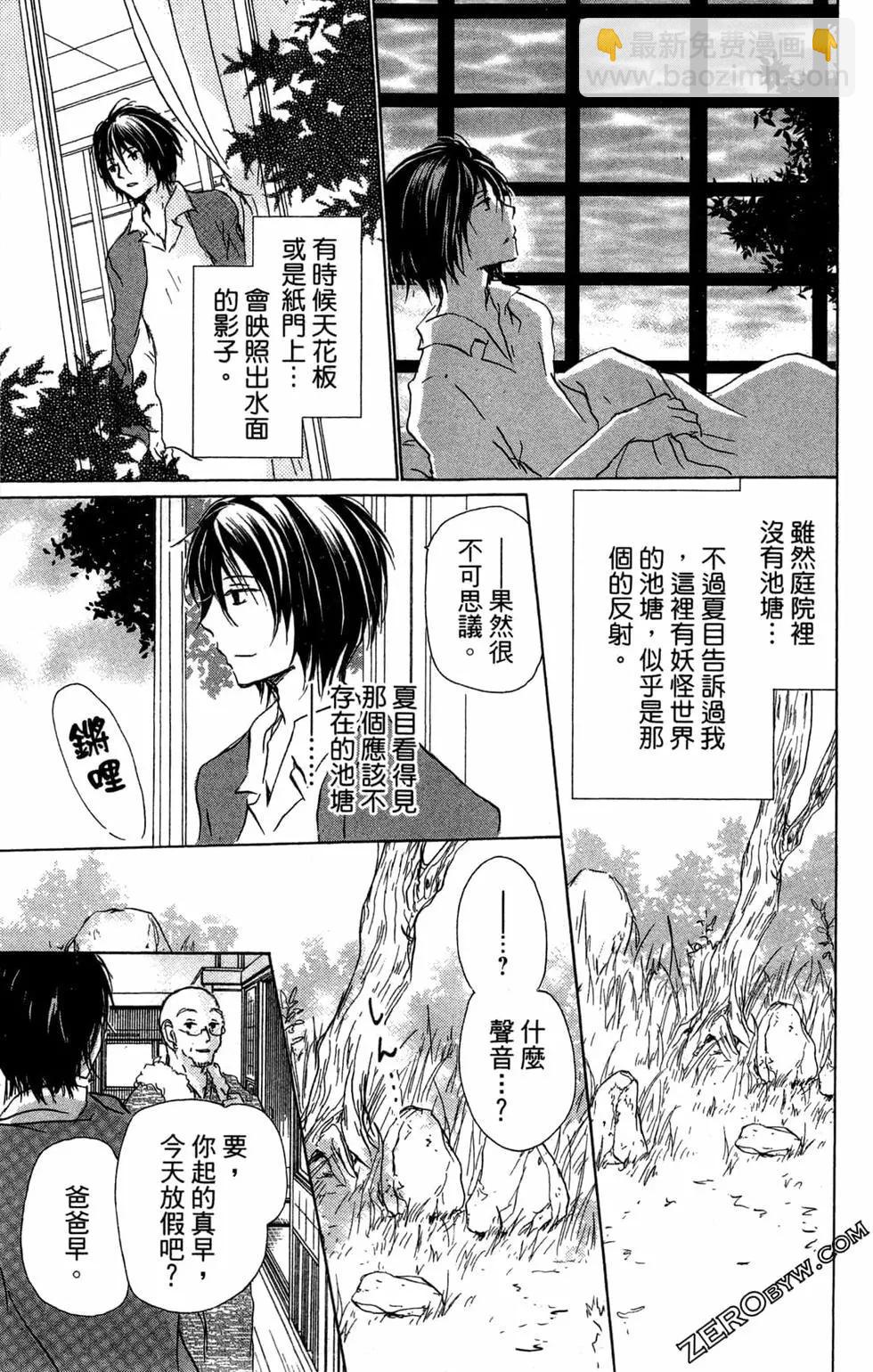 第24卷80