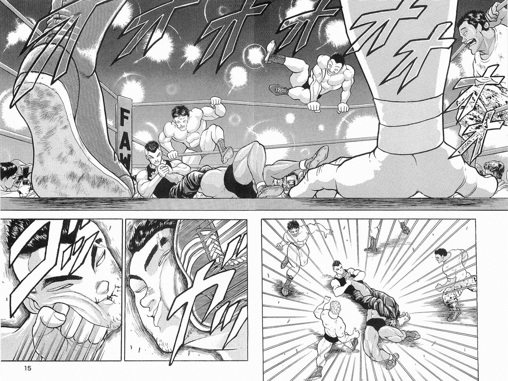 第06话8