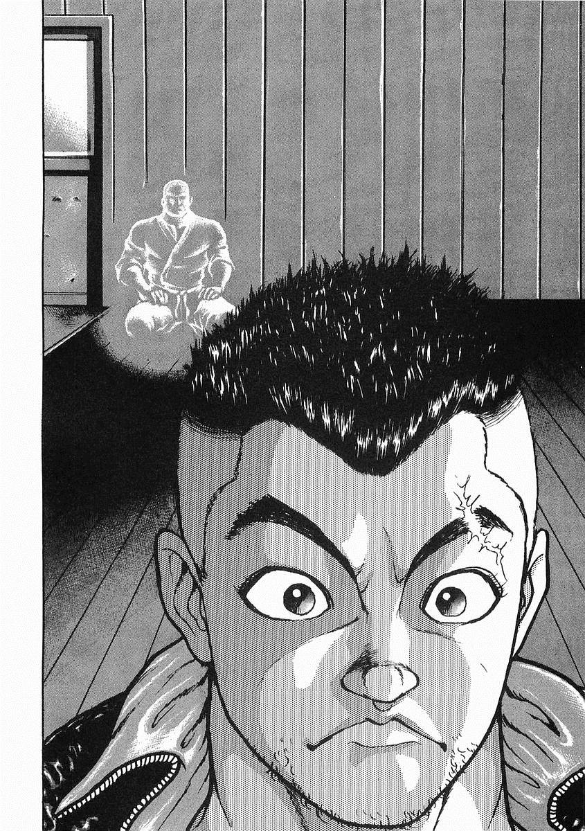 第10话3
