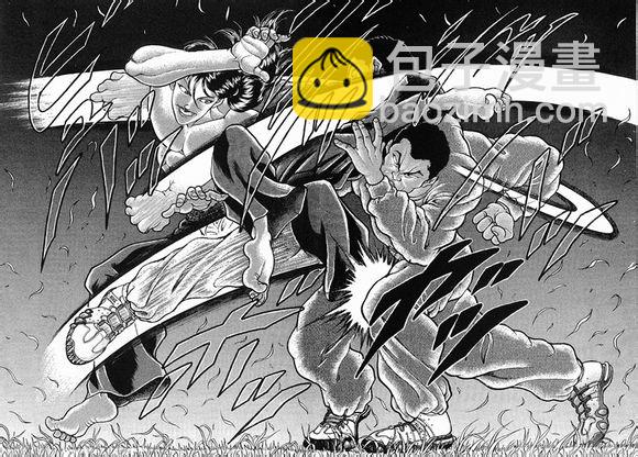 第20话15