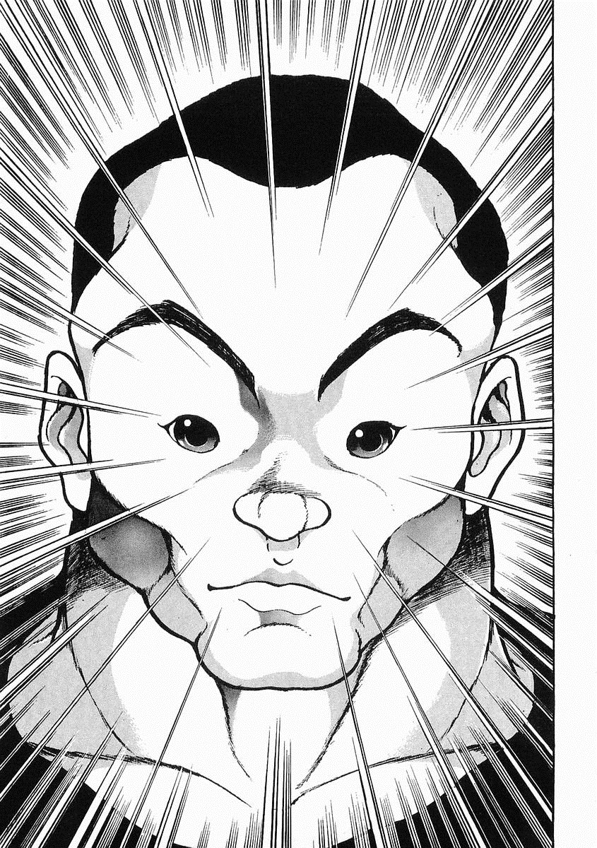 第21话6