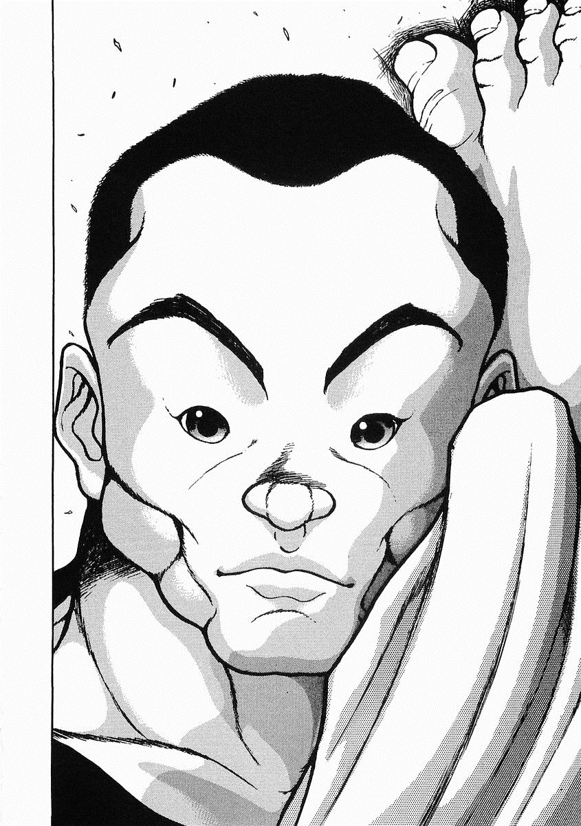 第21话7