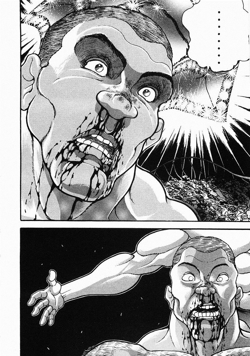 第30话30
