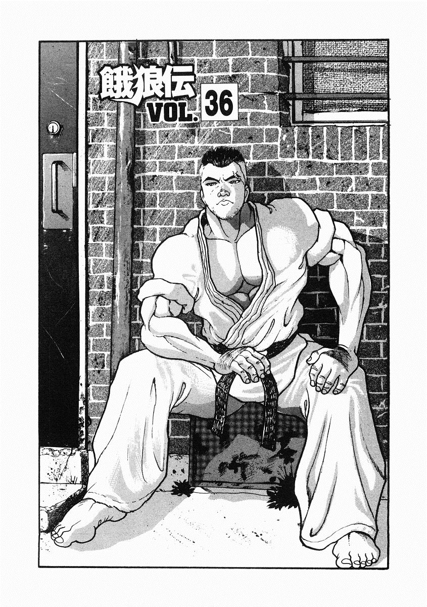 第36话0