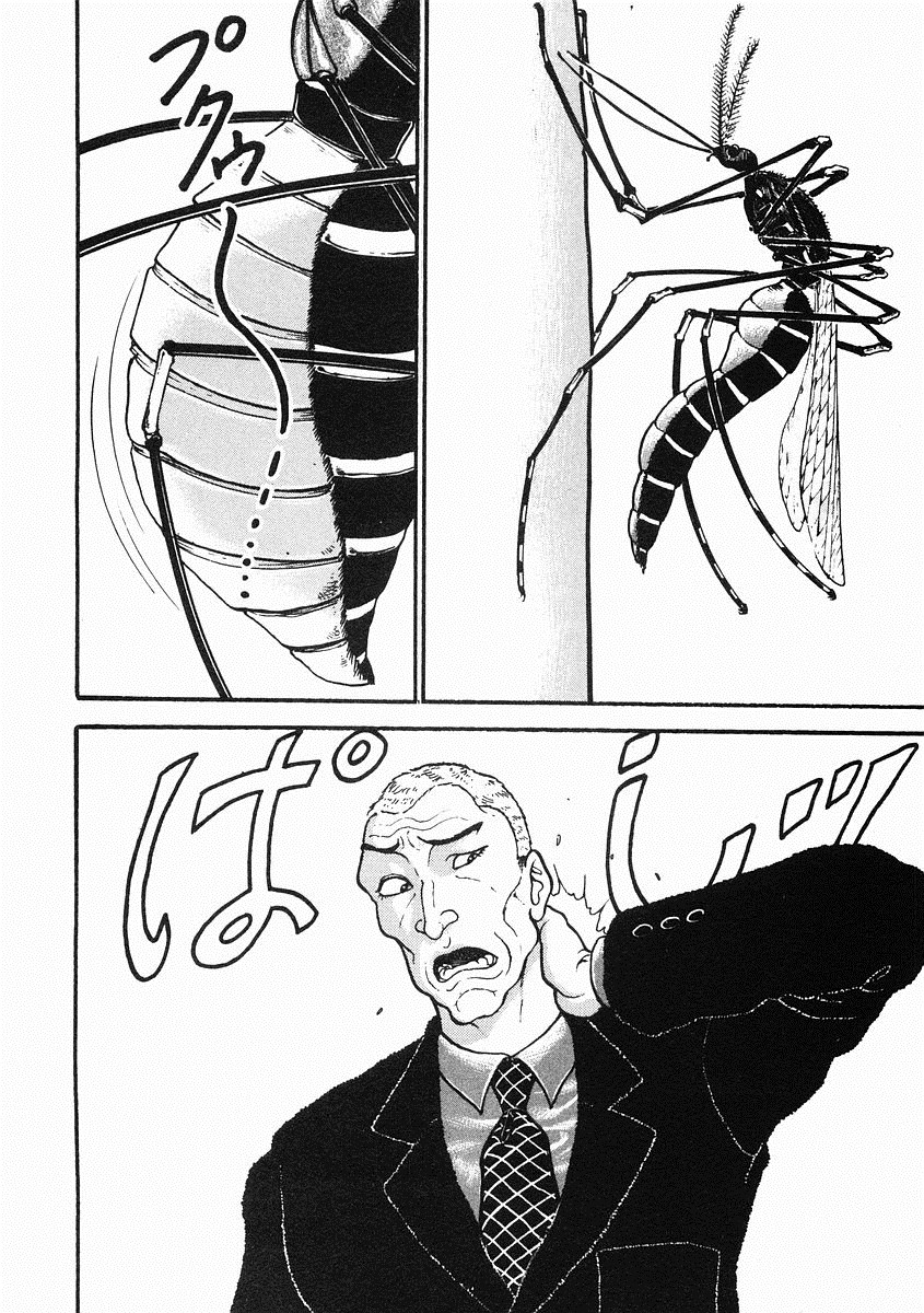 第36话1