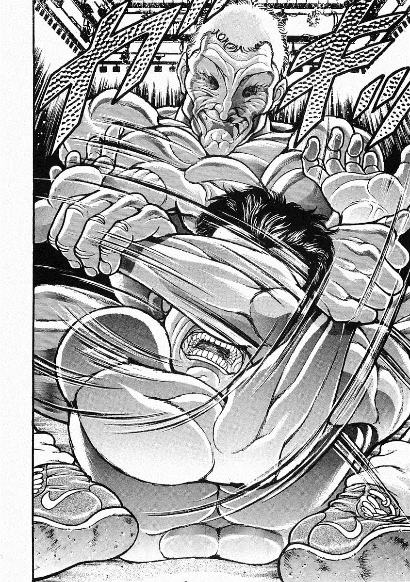 第38-57话198