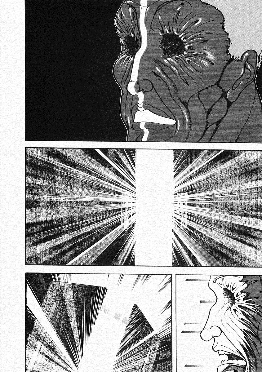 第38-57话276