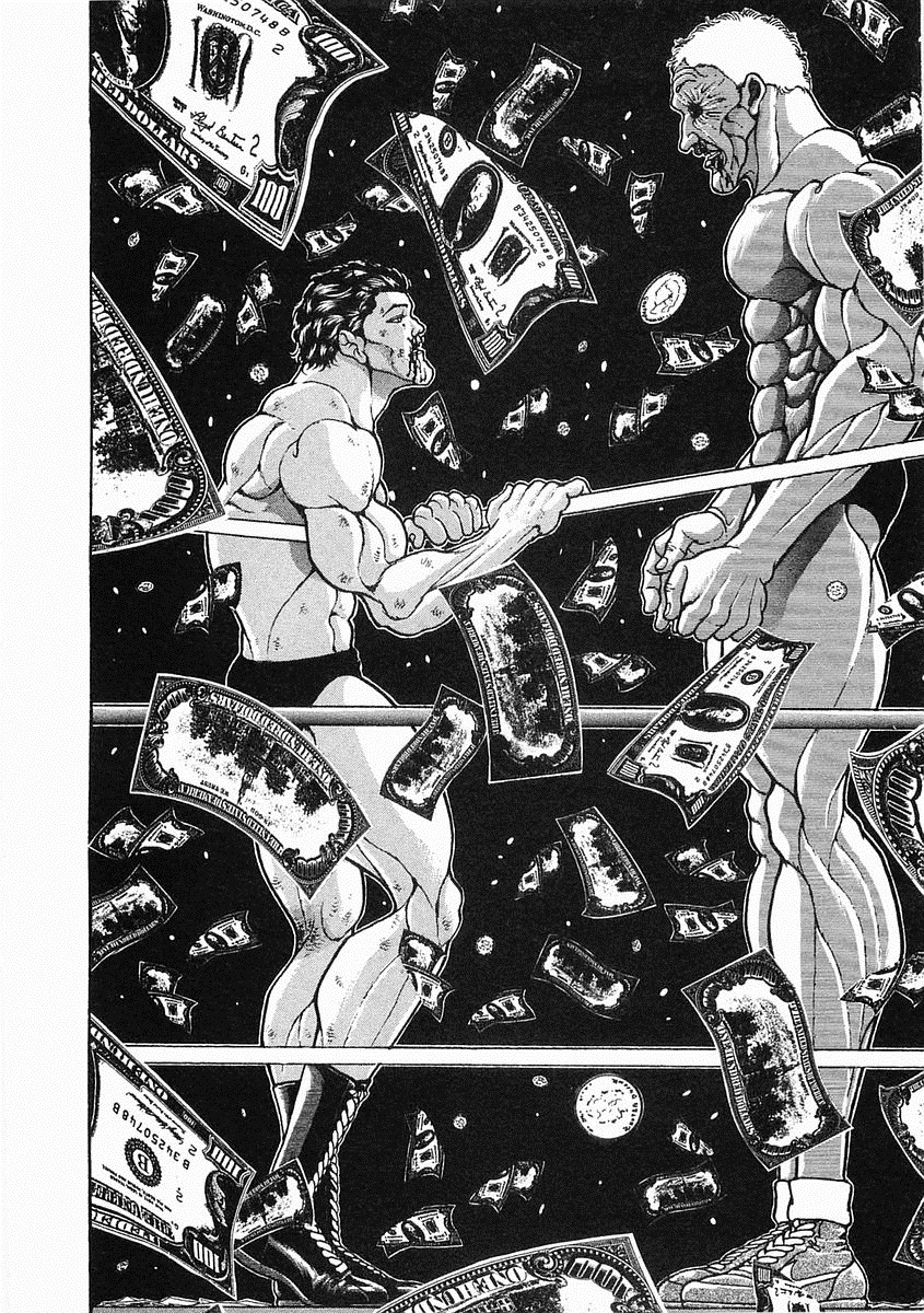 第38-57话301