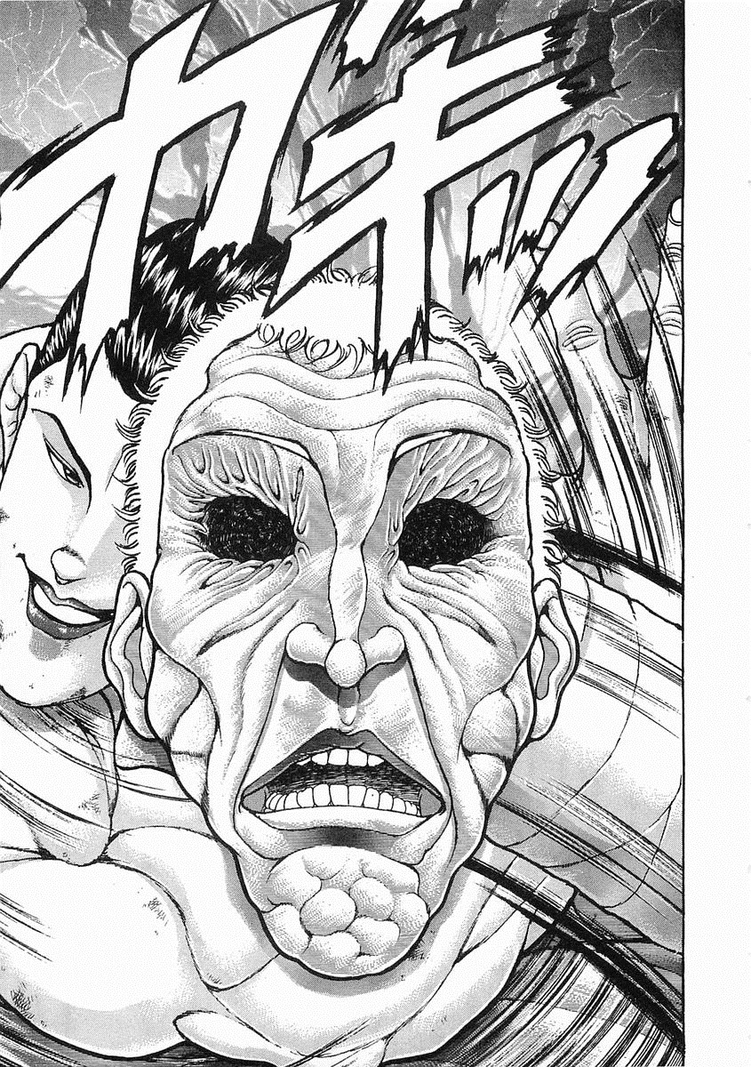 第38-57话351