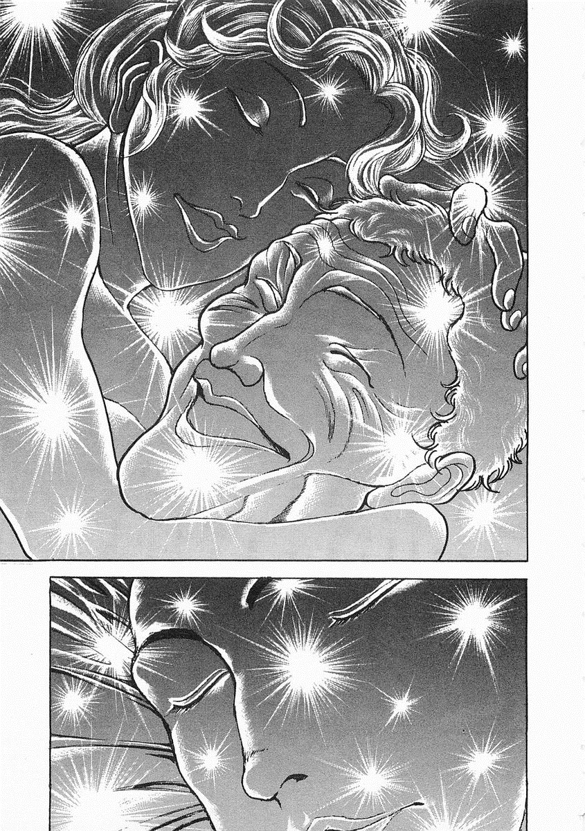第38-57话364