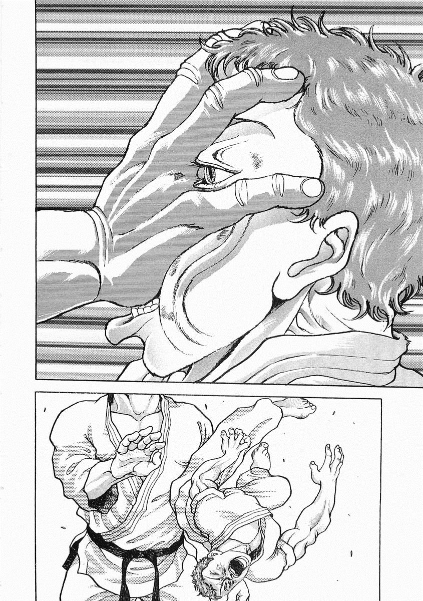 第38-57话384