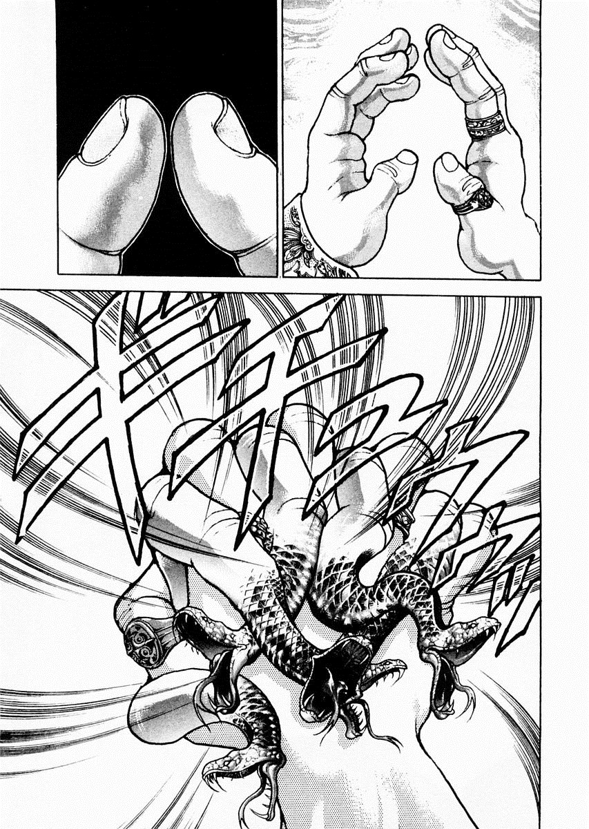第59话9