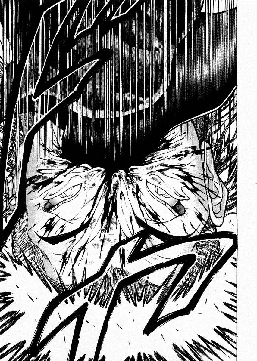 第65话6