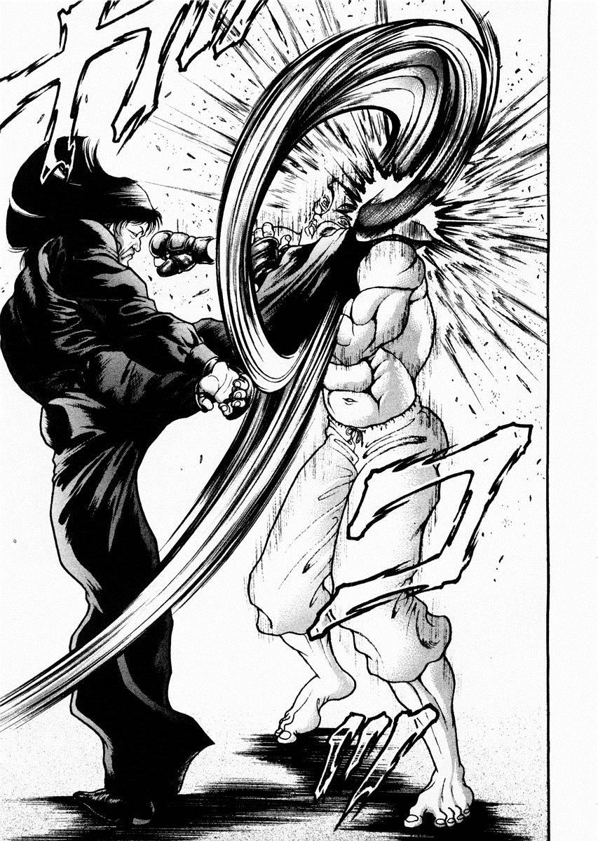 第66话10