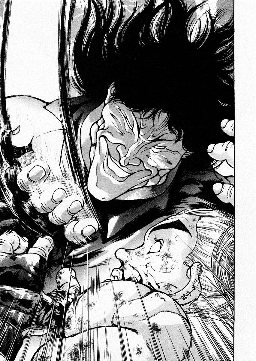 第70话14