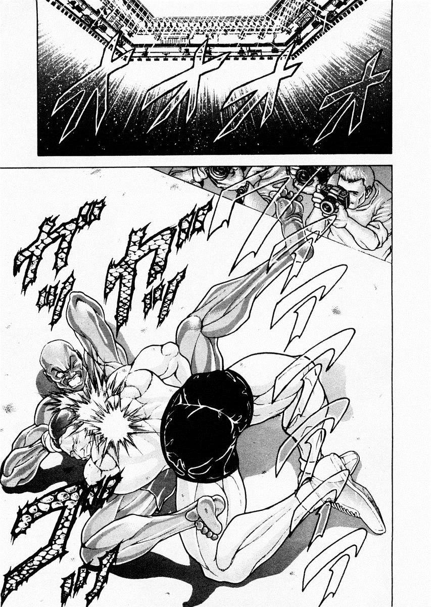 第76话2
