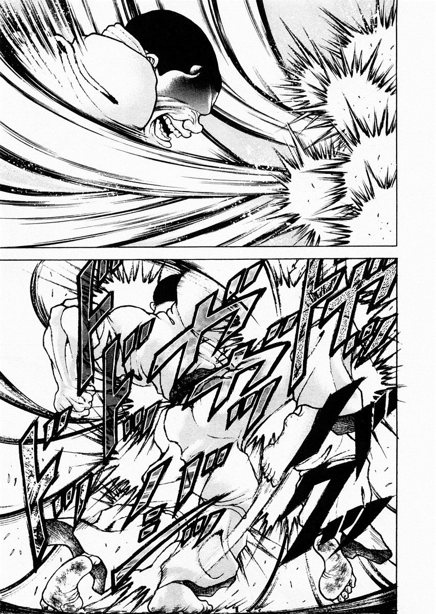 第78话15