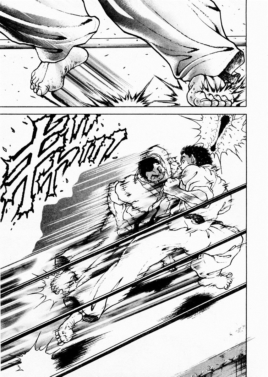 第78话21