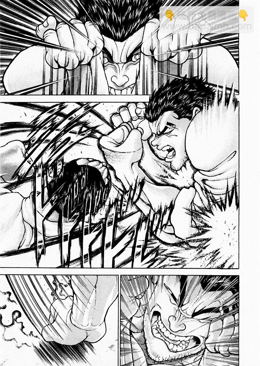第78话23