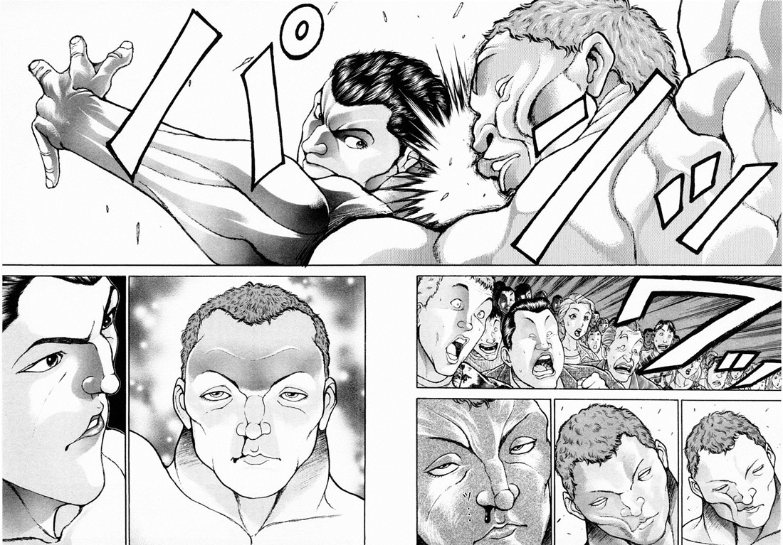 第95话11