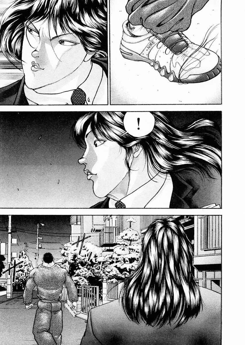 第106话9