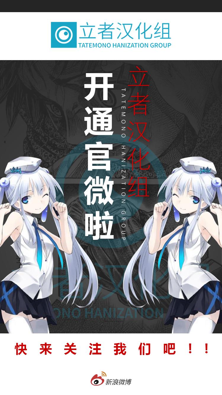 第125话19