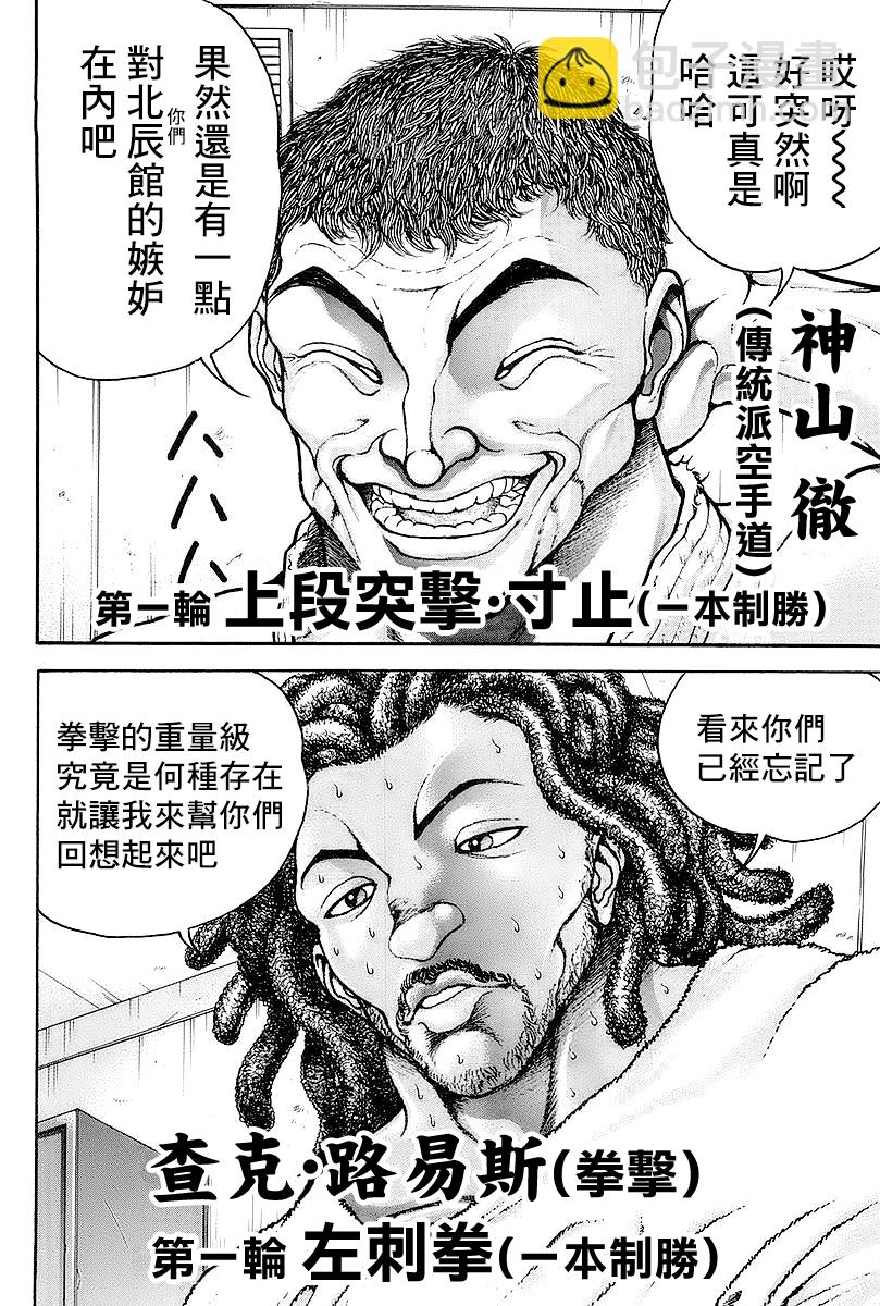 第139话8
