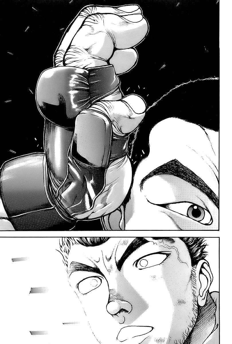 第142话14