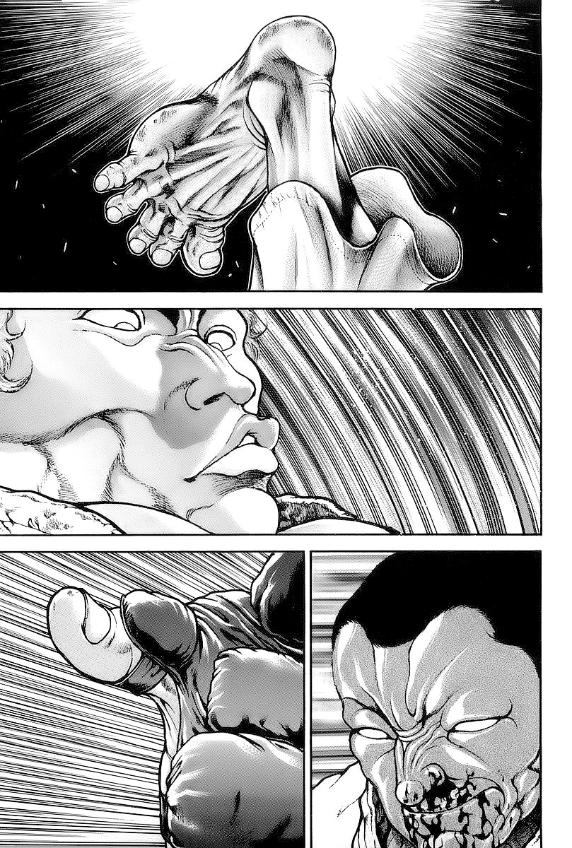 第144话12