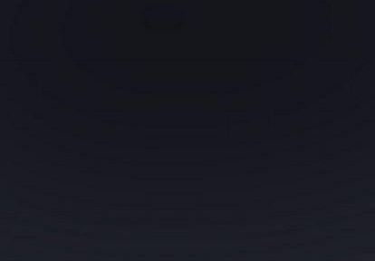 第1话0