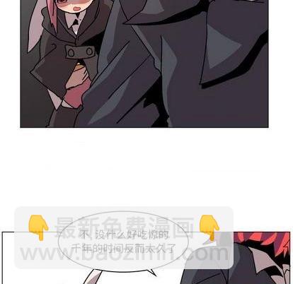 第1话100