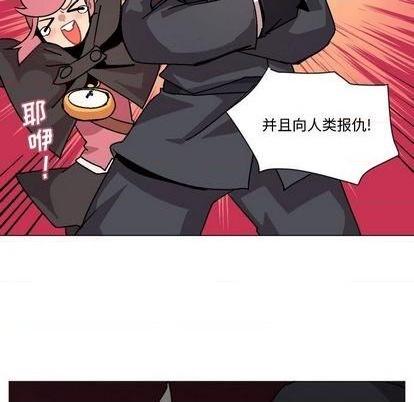 第1话110