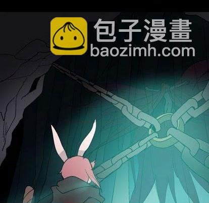 第1话12