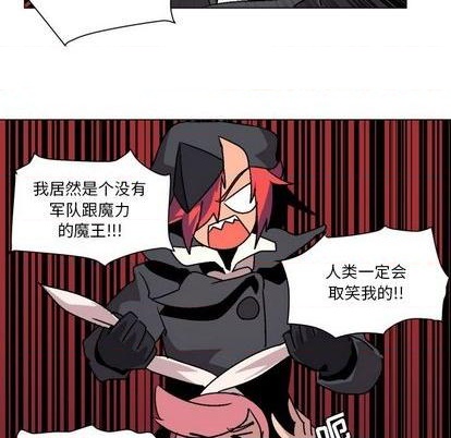 第1话124