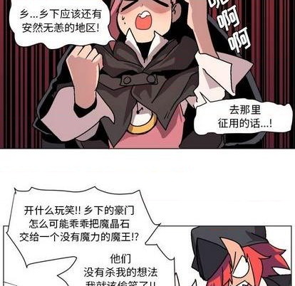 第1话125