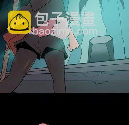 第1话13