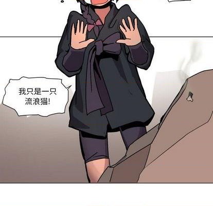 第1话131