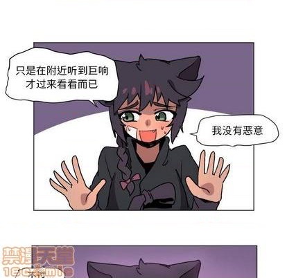 第1话132