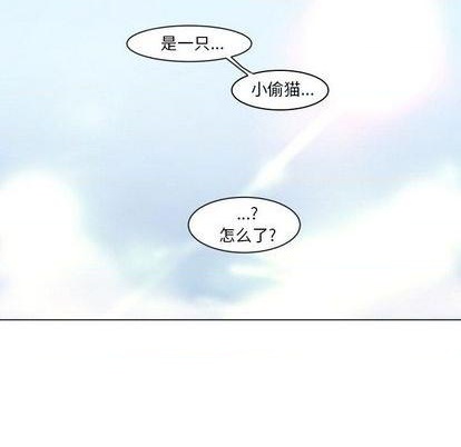 第1话135
