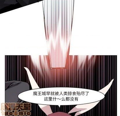 第1话147