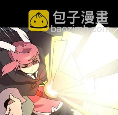 第1话15