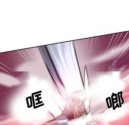 第1话150