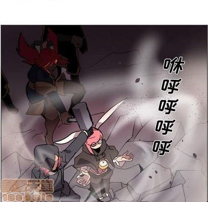 第1话152