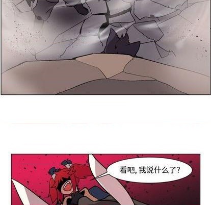第1话153